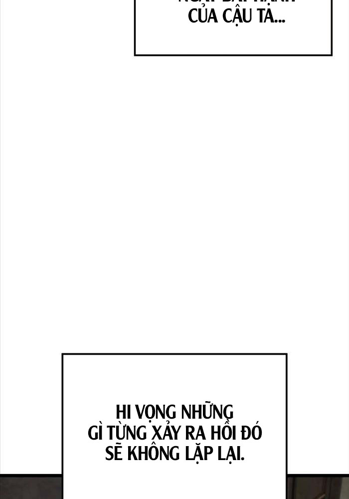 Thiết Huyết Kiếm Sĩ Hồi Quy [Chap 75] - Page 64