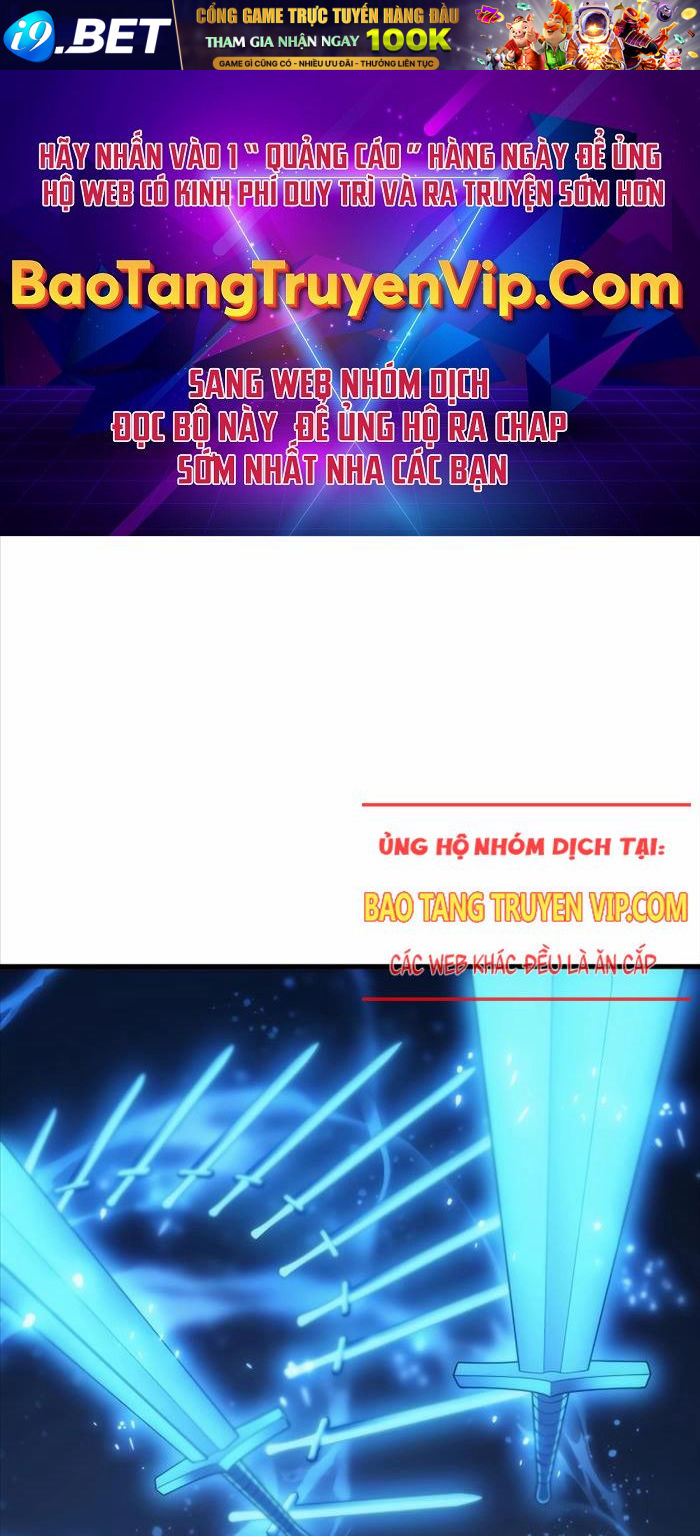 Đế Vương Hồi Quy [Chap 46] - Page 0