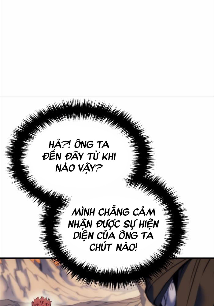 Đế Vương Hồi Quy [Chap 46] - Page 101