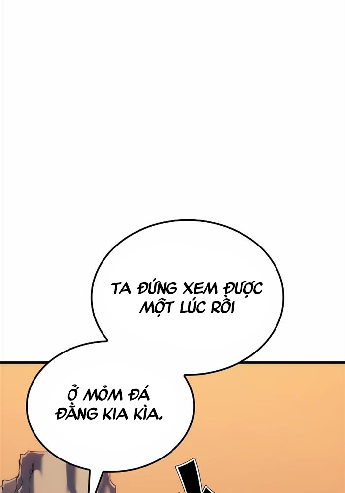 Đế Vương Hồi Quy [Chap 46] - Page 103