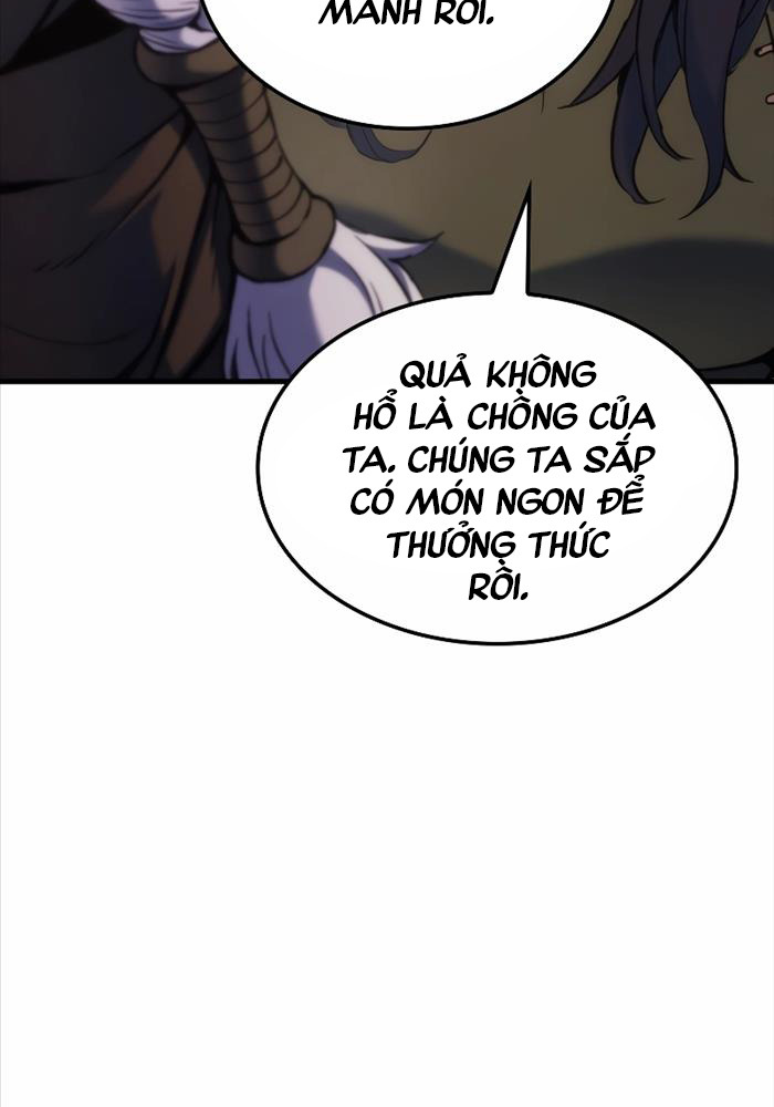 Đế Vương Hồi Quy [Chap 46] - Page 107