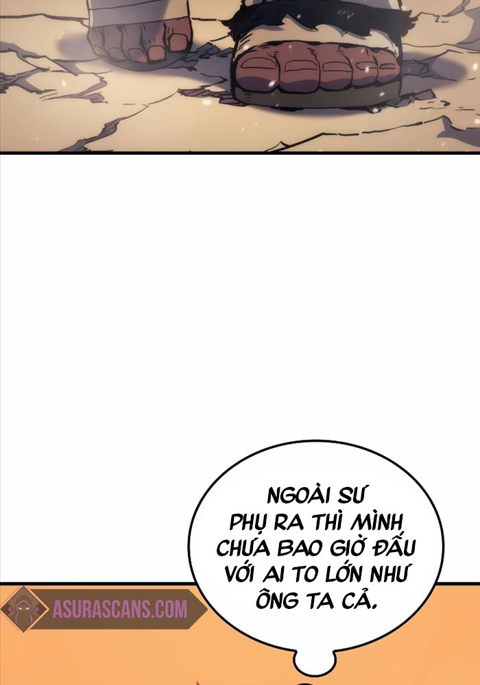 Đế Vương Hồi Quy [Chap 46] - Page 110