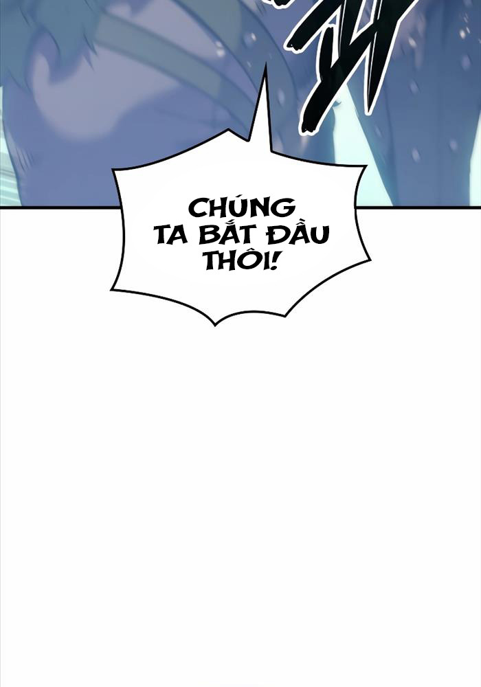 Đế Vương Hồi Quy [Chap 46] - Page 115