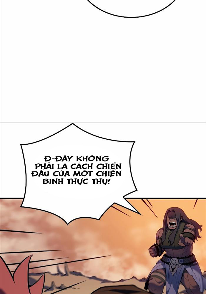 Đế Vương Hồi Quy [Chap 46] - Page 123