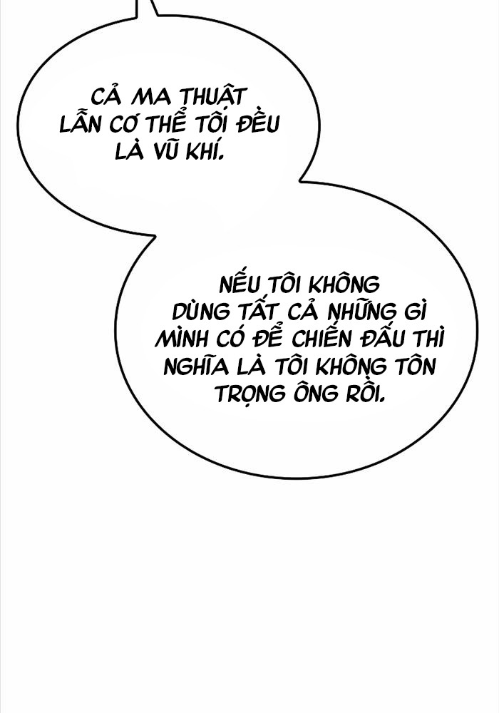 Đế Vương Hồi Quy [Chap 46] - Page 127