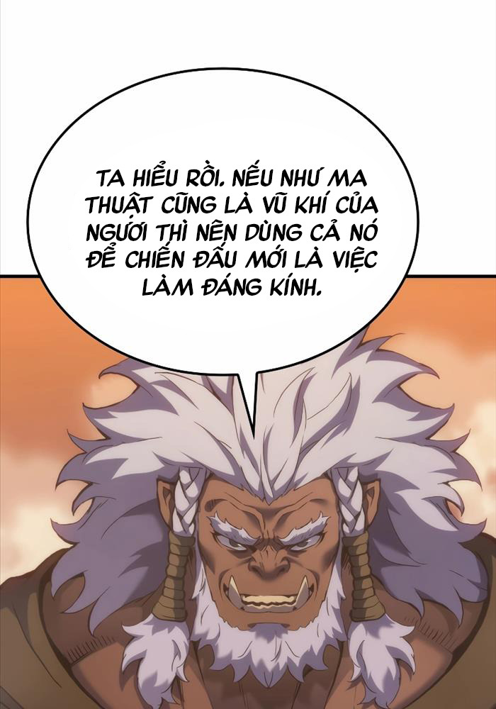 Đế Vương Hồi Quy [Chap 46] - Page 128