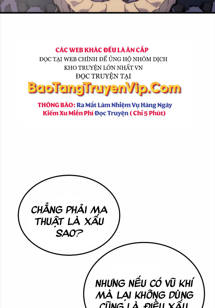 Đế Vương Hồi Quy [Chap 46] - Page 130