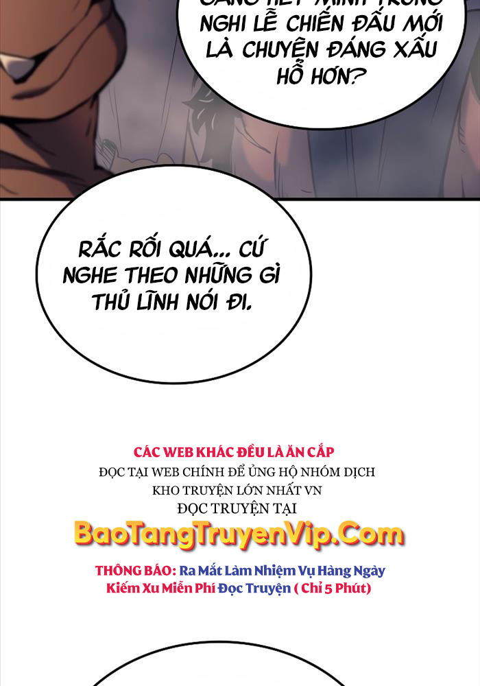 Đế Vương Hồi Quy [Chap 46] - Page 132