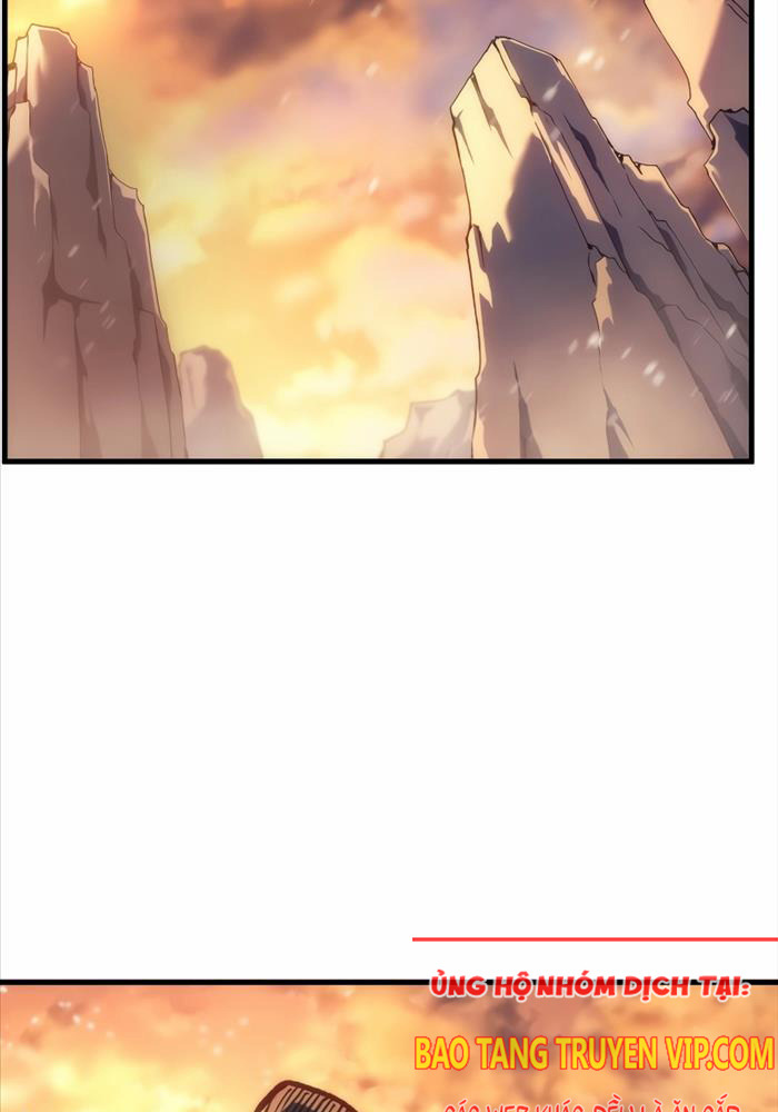 Đế Vương Hồi Quy [Chap 46] - Page 140