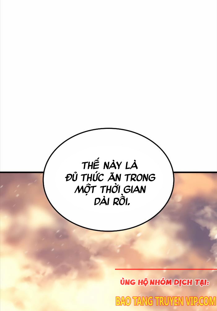 Đế Vương Hồi Quy [Chap 46] - Page 142