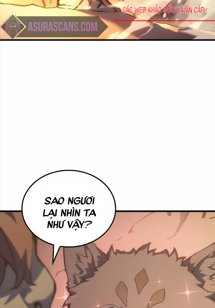 Đế Vương Hồi Quy [Chap 46] - Page 145