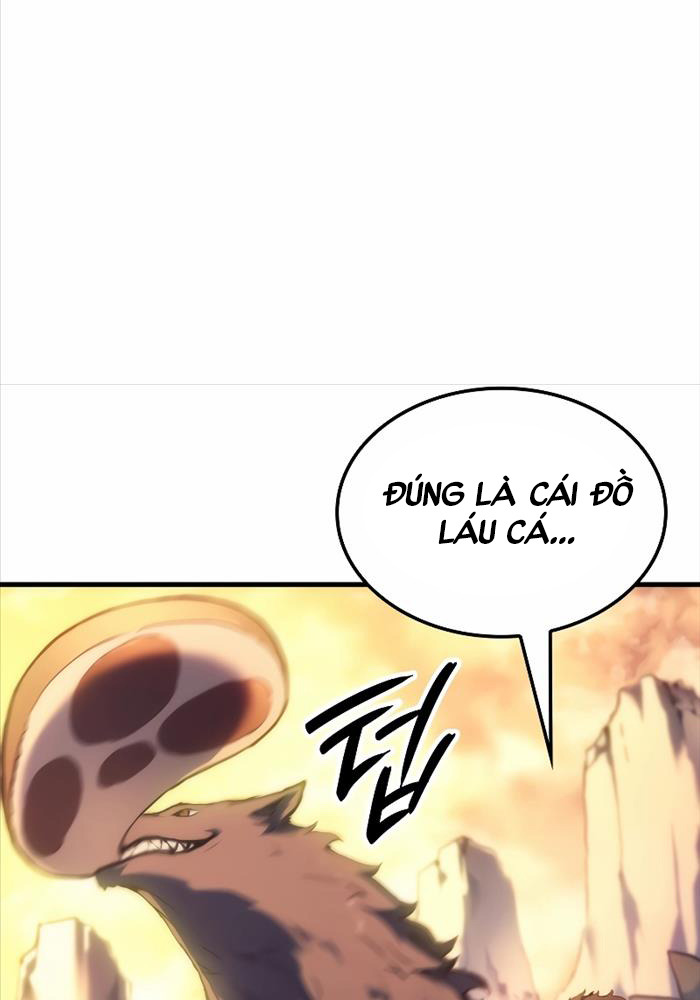 Đế Vương Hồi Quy [Chap 46] - Page 147