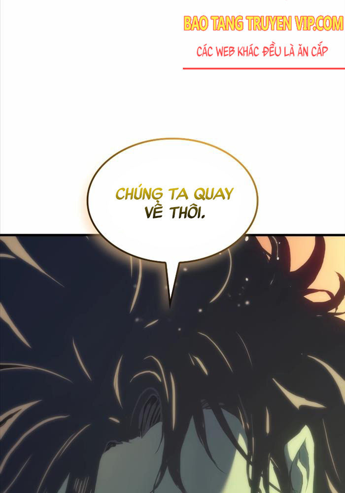 Đế Vương Hồi Quy [Chap 46] - Page 153