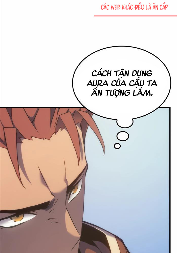 Đế Vương Hồi Quy [Chap 46] - Page 20