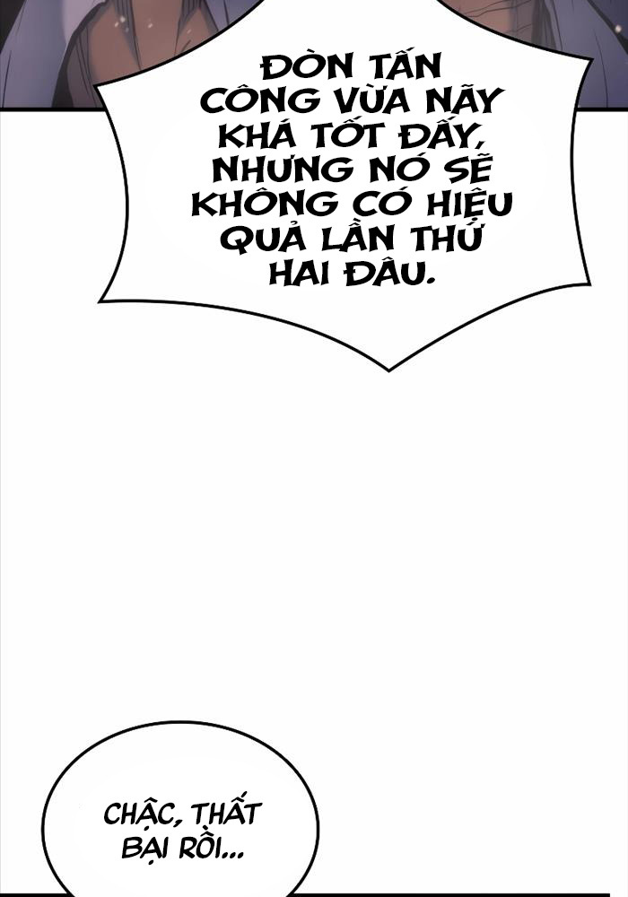 Đế Vương Hồi Quy [Chap 46] - Page 24