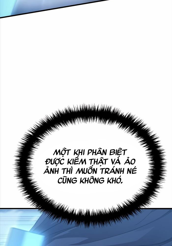 Đế Vương Hồi Quy [Chap 46] - Page 32