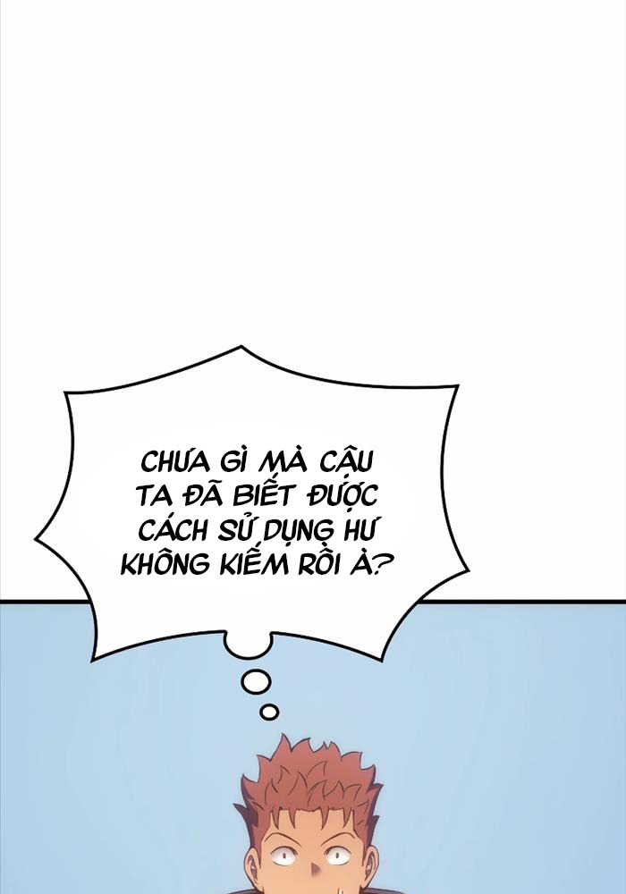 Đế Vương Hồi Quy [Chap 46] - Page 48