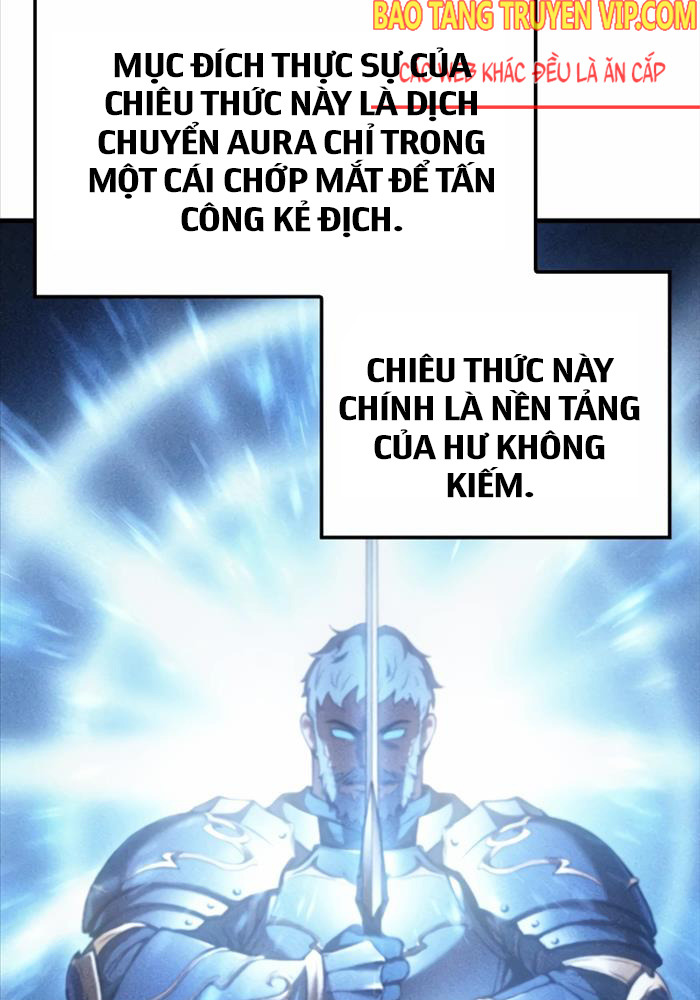 Đế Vương Hồi Quy [Chap 46] - Page 54