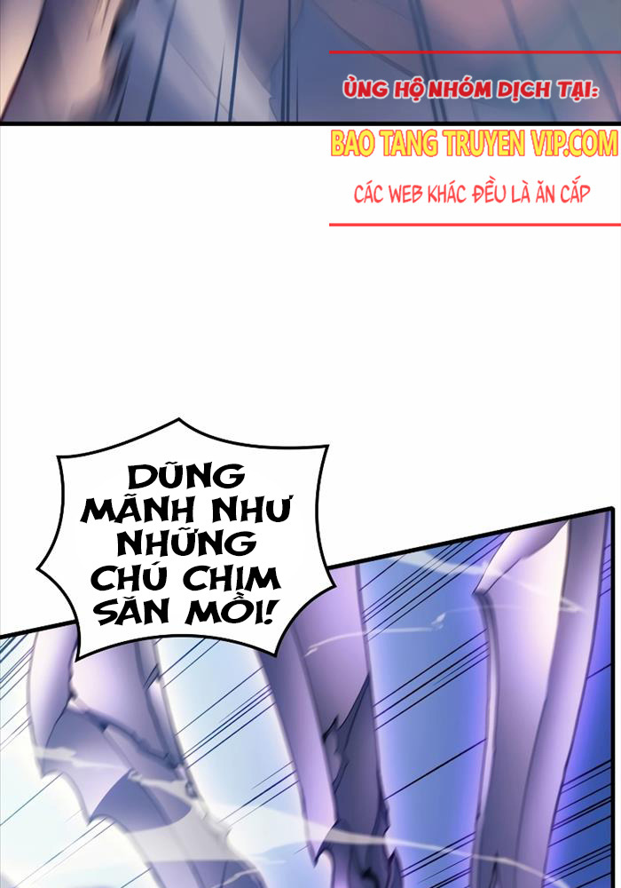 Đế Vương Hồi Quy [Chap 46] - Page 64