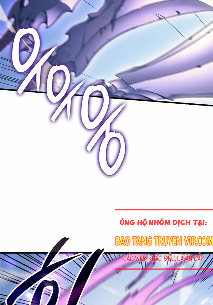 Đế Vương Hồi Quy [Chap 46] - Page 66