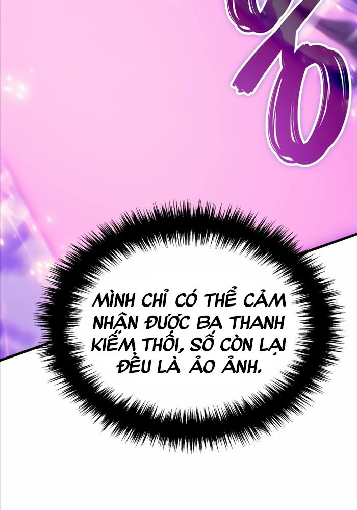 Đế Vương Hồi Quy [Chap 46] - Page 8