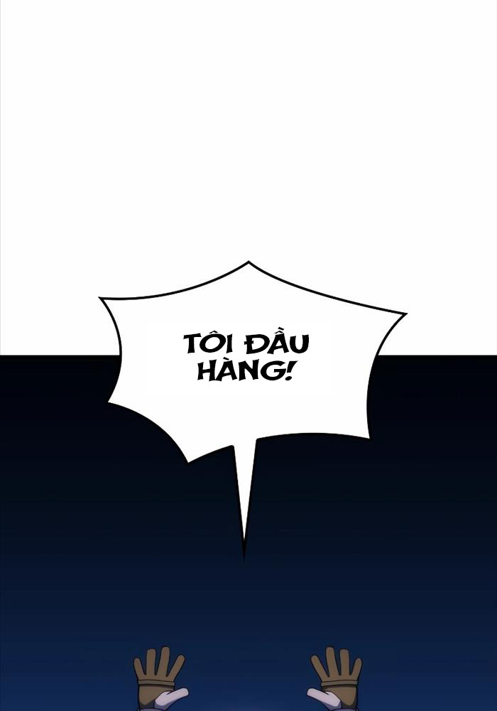 Đế Vương Hồi Quy [Chap 46] - Page 83