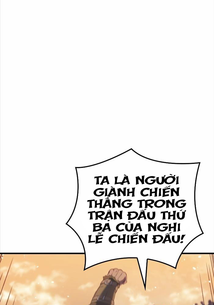 Đế Vương Hồi Quy [Chap 46] - Page 85