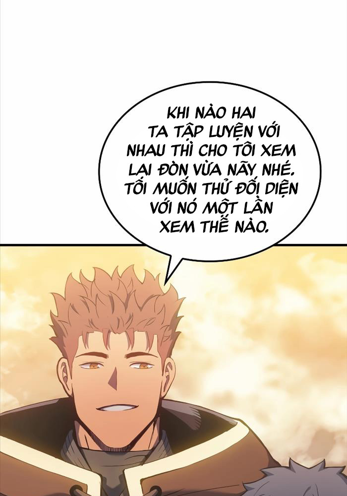 Đế Vương Hồi Quy [Chap 46] - Page 87