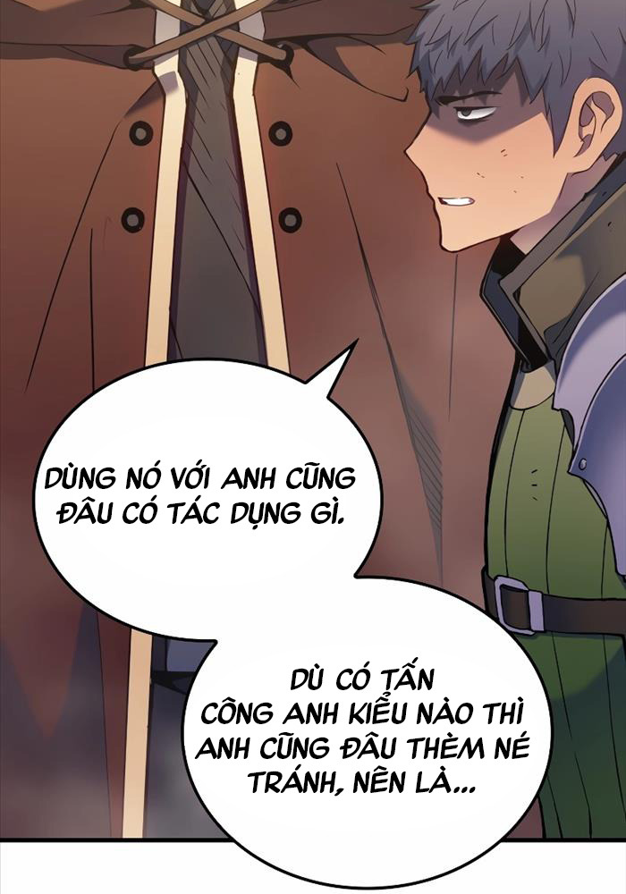 Đế Vương Hồi Quy [Chap 46] - Page 88