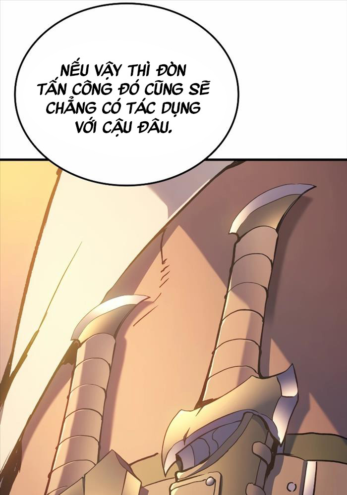 Đế Vương Hồi Quy [Chap 46] - Page 90