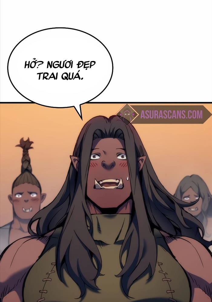 Đế Vương Hồi Quy [Chap 46] - Page 95