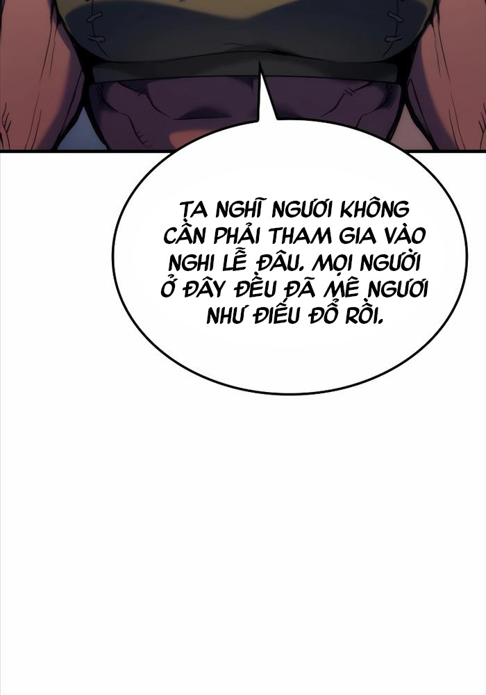 Đế Vương Hồi Quy [Chap 46] - Page 96