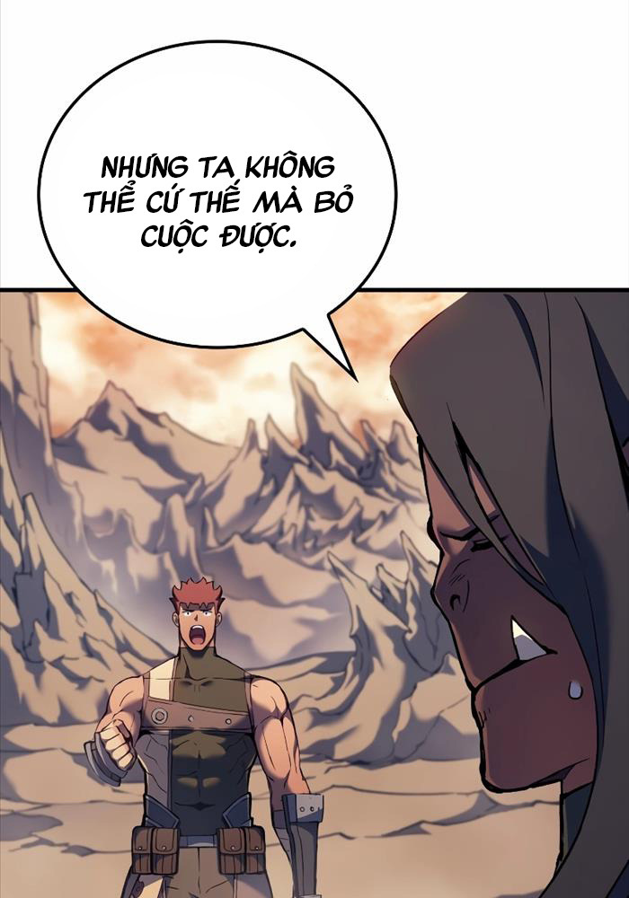 Đế Vương Hồi Quy [Chap 46] - Page 97