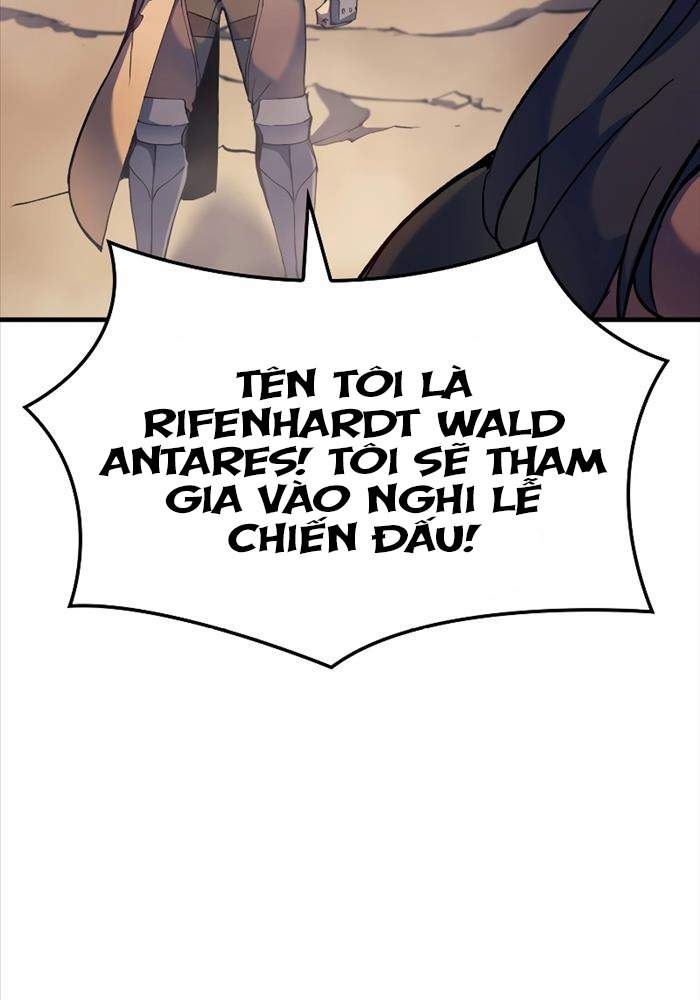 Đế Vương Hồi Quy [Chap 46] - Page 98