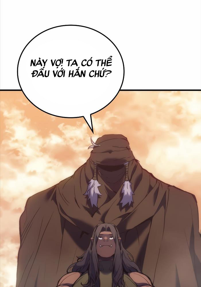 Đế Vương Hồi Quy [Chap 46] - Page 99