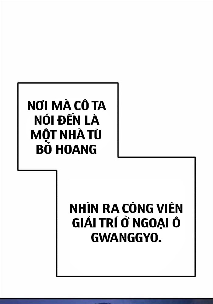 Ngôi Nhà Ẩn Ngày Tận Thế: Chương 22