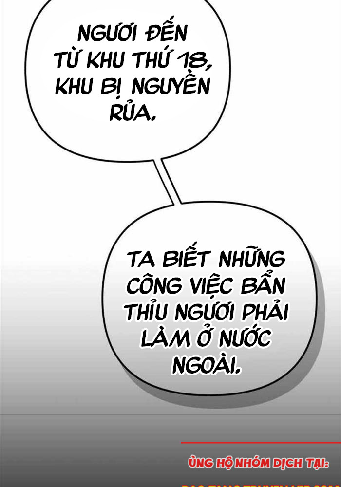 Ngôi Nhà Ẩn Ngày Tận Thế: Chương 22