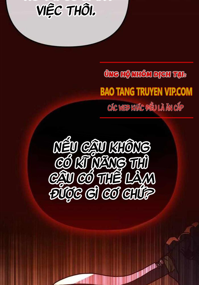 Ngôi Nhà Ẩn Ngày Tận Thế: Chương 22