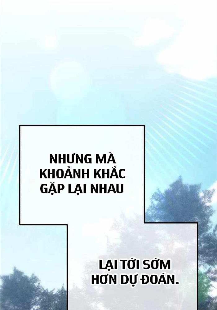 Ngôi Nhà Ẩn Ngày Tận Thế: Chương 22