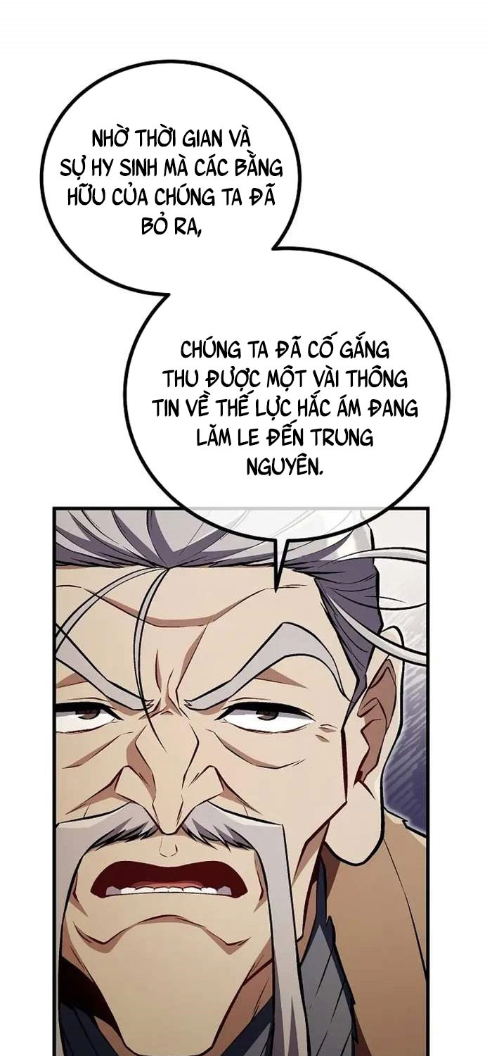 Tư Mã Song Hiệp [Chap 49-52] - Page 10