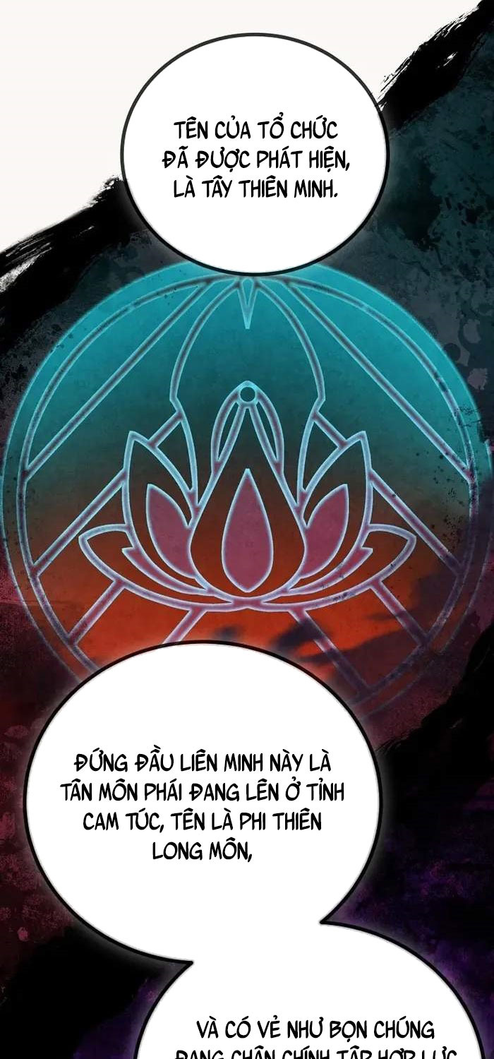 Tư Mã Song Hiệp [Chap 49-52] - Page 12