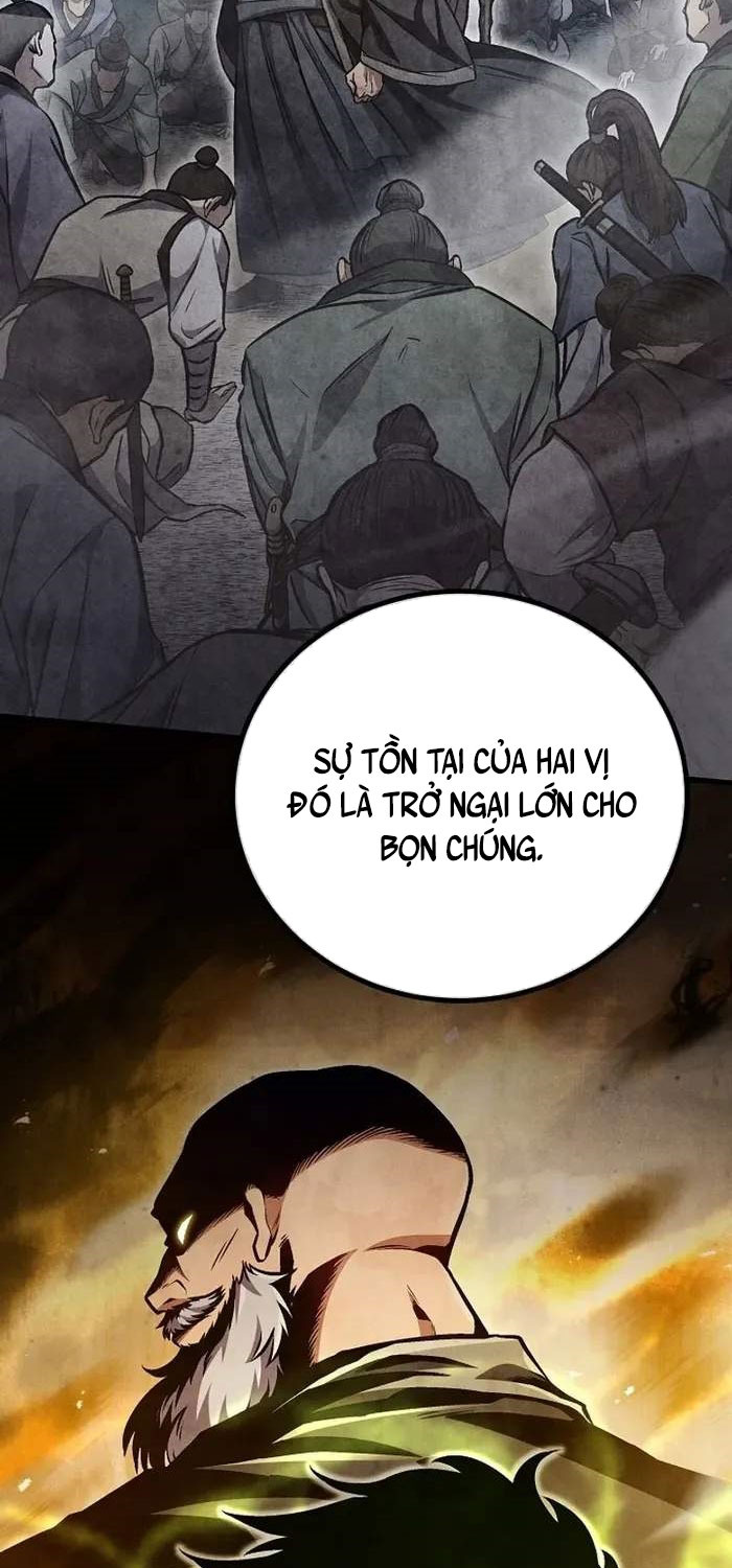 Tư Mã Song Hiệp [Chap 49-52] - Page 22