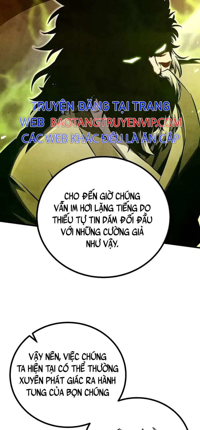 Tư Mã Song Hiệp [Chap 49-52] - Page 23