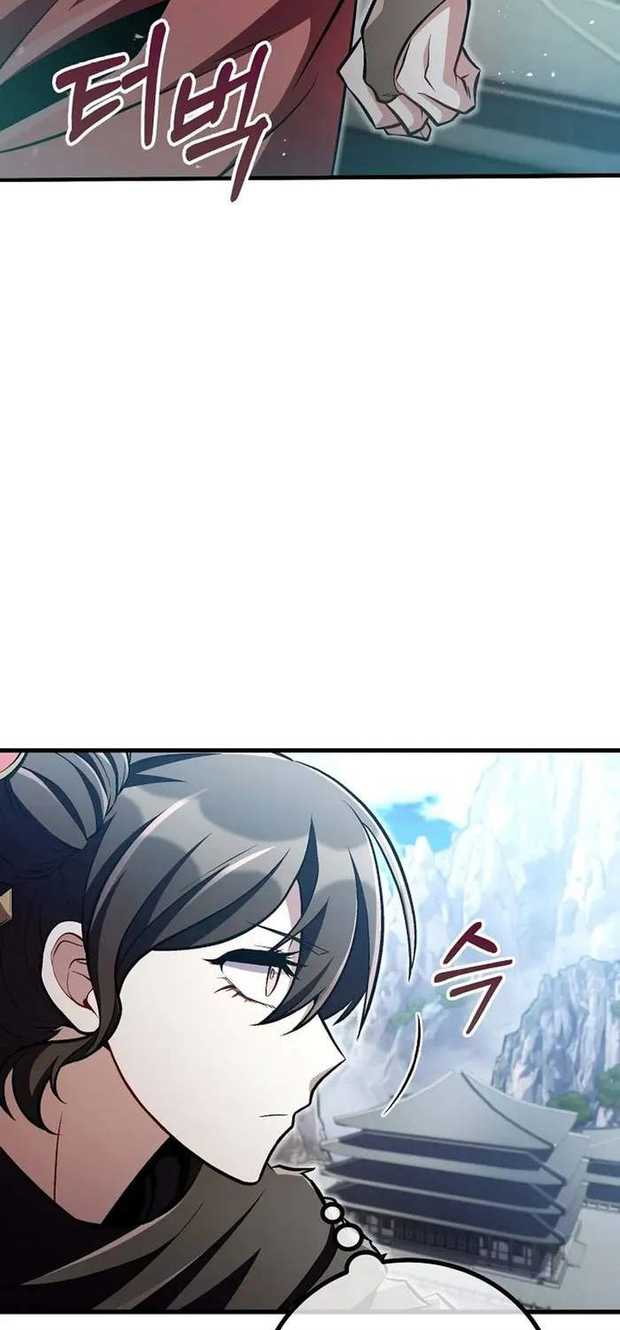 Tư Mã Song Hiệp [Chap 49-52] - Page 39