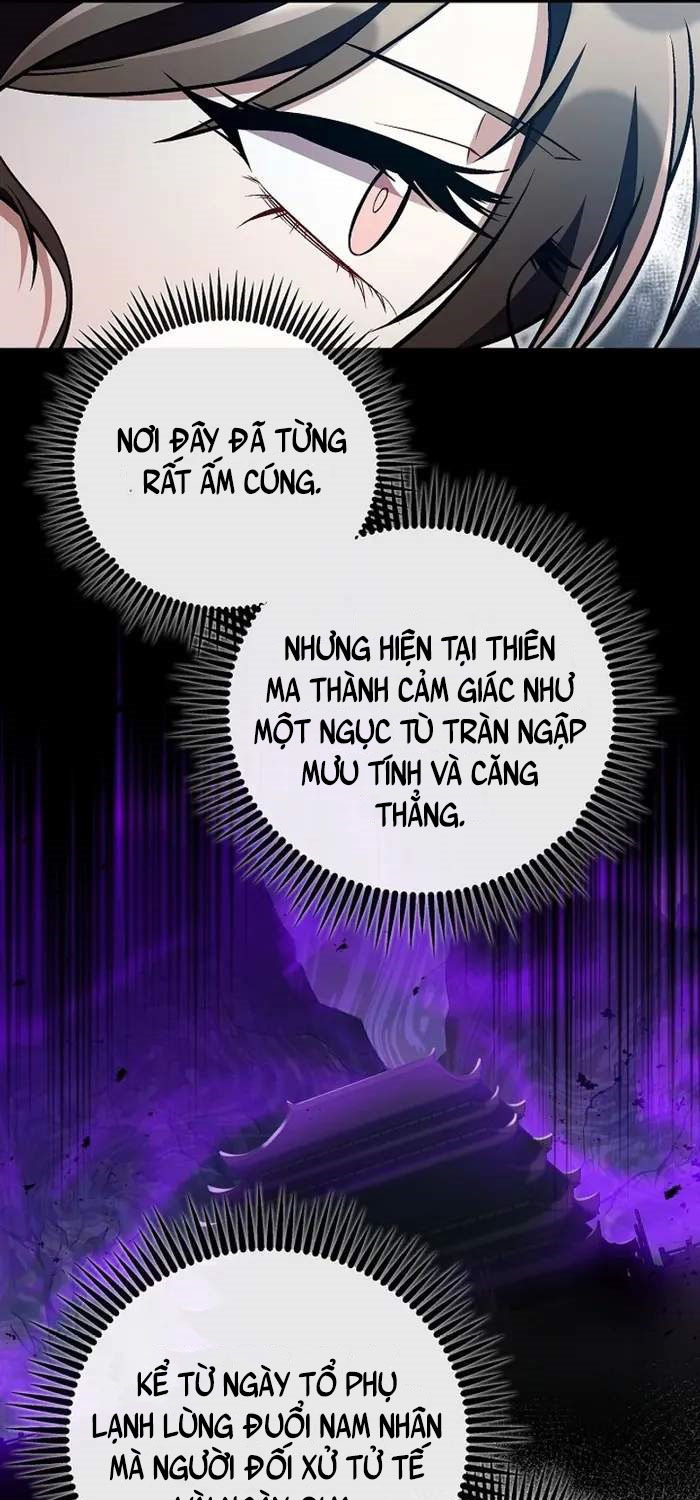 Tư Mã Song Hiệp [Chap 49-52] - Page 41