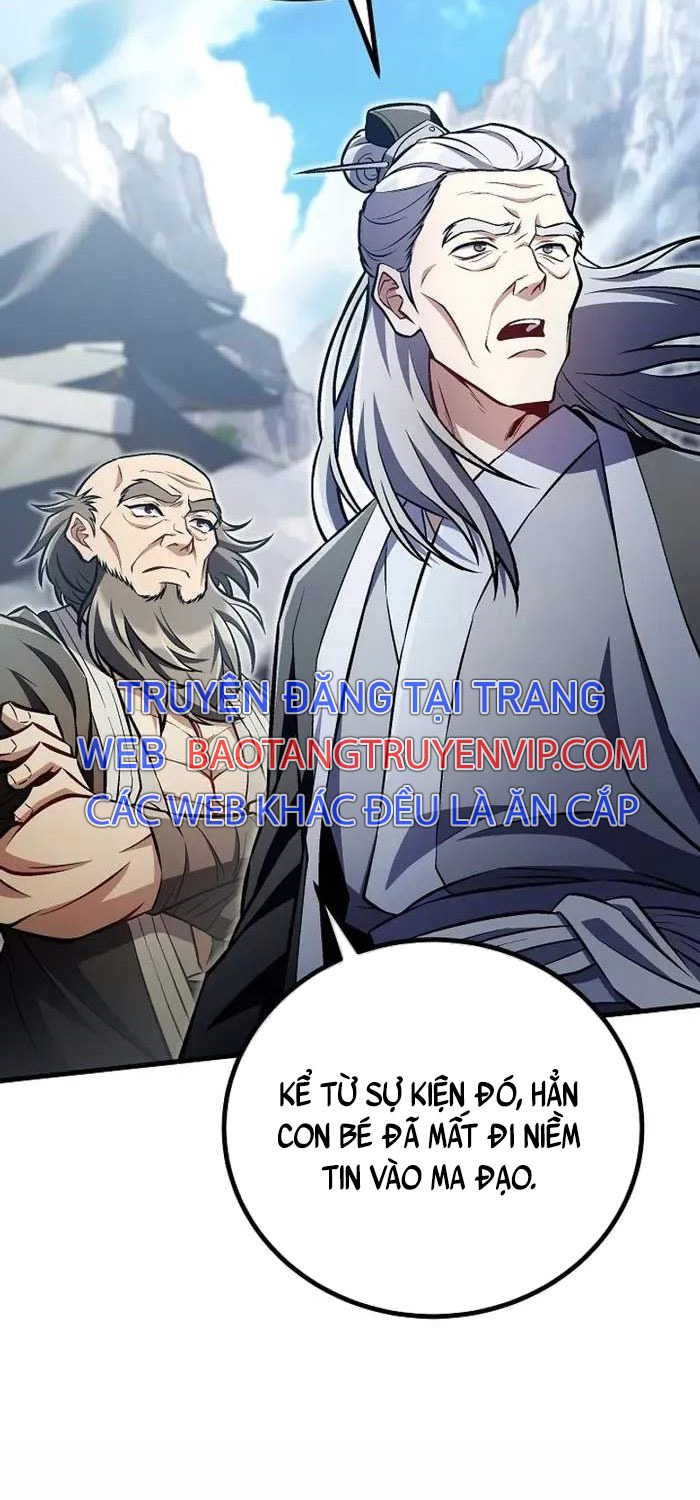 Tư Mã Song Hiệp [Chap 49-52] - Page 48