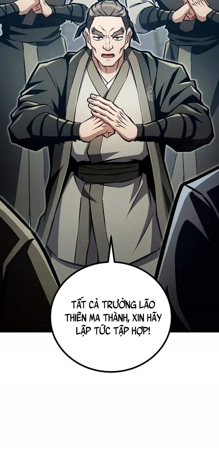 Tư Mã Song Hiệp [Chap 49-52] - Page 50