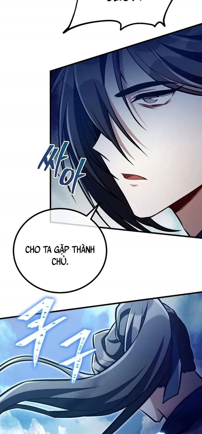 Tư Mã Song Hiệp [Chap 49-52] - Page 57