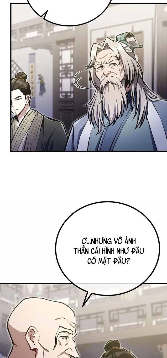 Tư Mã Song Hiệp [Chap 49-52] - Page 6