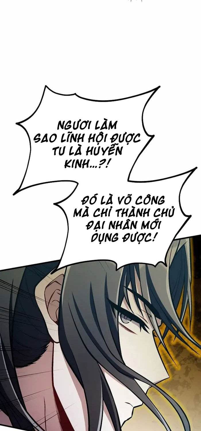 Tư Mã Song Hiệp [Chap 49-52] - Page 67